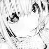 kittylitte_girl
