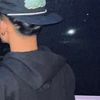 halimwahyu_666