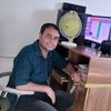 sohel.mahmud901