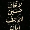 sama84829