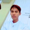 kyaw.gyi8843