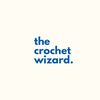 The Crochet Wizard