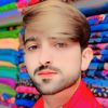 amjadbhatti3693