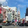 thanhvi958