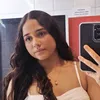 jamylle.alves0