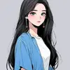 faizacherifi