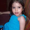 luisalu._.l