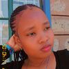 bancy.vixxy