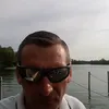 arek.byskal