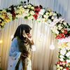 sanjidachowdhury518