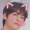 taehyunganisha48