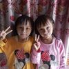 supri.ady10