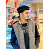 humayonsandhu5