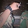 shin2242004
