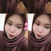 x_rikakol