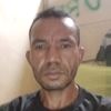 user1353937384936