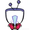 vaniliy2