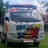 toyokwaee0