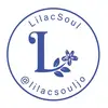 lilacsouljo