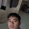 ibhy.03