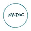 van.duc30