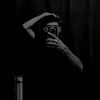 soy_davidlarosa
