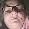 brendahale3