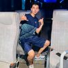 mouhamedrebah3