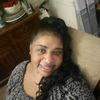 dawnwright222