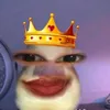 janagndaaa