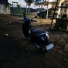 daffa_x64