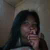 .mysterious19