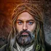 aqeelaqeel77454
