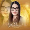 _yentran0
