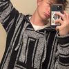 usernotfound10074041
