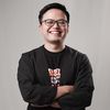 toriq.na | 27++ TALKS