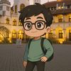 id.mas_max