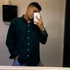 ahmed.attia2969