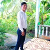 khang.nguyn4876