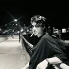 .wmg6