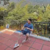 buihunghairstudio