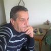 hanna.sassine