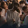 sinobasi_ayag