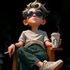 jabejo.jabejo.jabejo