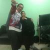 homero7037