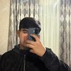 userkkzzlb
