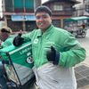 aokrider3