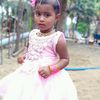 k.kasmeera2021
