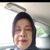 baimawati02