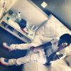 davaughn_